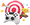 herobet168