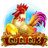 RTP CQ9 herobet168