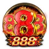 RTP CQ9 herobet168
