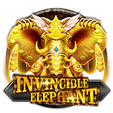 RTP CQ9 herobet168