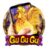 RTP CQ9 herobet168