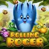 RTP habanero herobet168