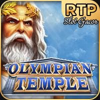 RTP jdb herobet168