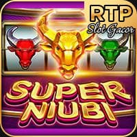 RTP jdb herobet168