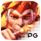 RTP pgsoft herobet168