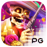 RTP pgsoft herobet168