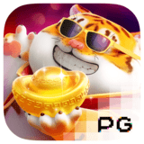 RTP pgsoft herobet168