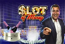 RTP Playngo herobet168