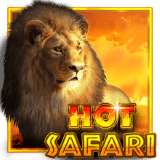 RTP pragmatic herobet168
