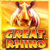 RTP pragmatic herobet168