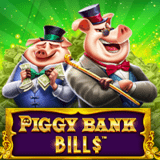 RTP pragmatic herobet168