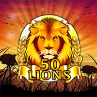 RTP sboslot herobet168