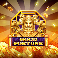 RTP sboslot herobet168