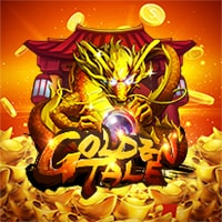 RTP sboslot herobet168