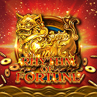 RTP sboslot herobet168