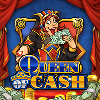 RTP sboslot herobet168