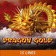 RTP spadegaming herobet168