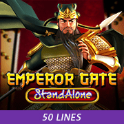 RTP spadegaming herobet168