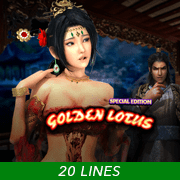 RTP spadegaming herobet168