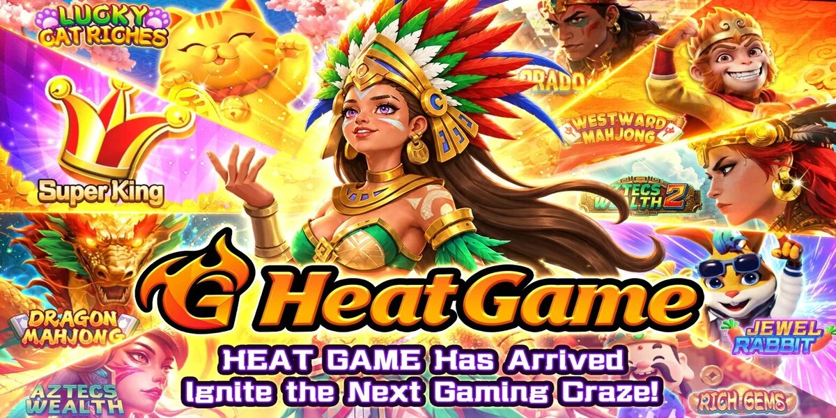 herobet168
