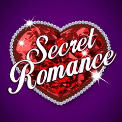 Secret Romance - HEROBET168