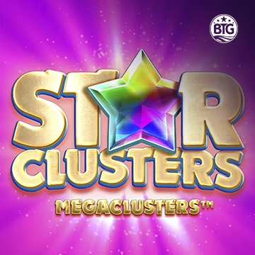 Star Clusters II - HEROBET168