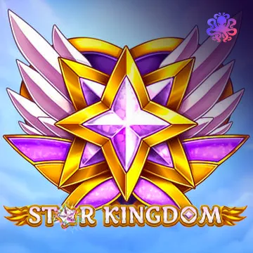 Star Kingdom - HEROBET168