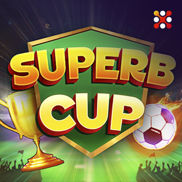 Superb Cup - HEROBET168