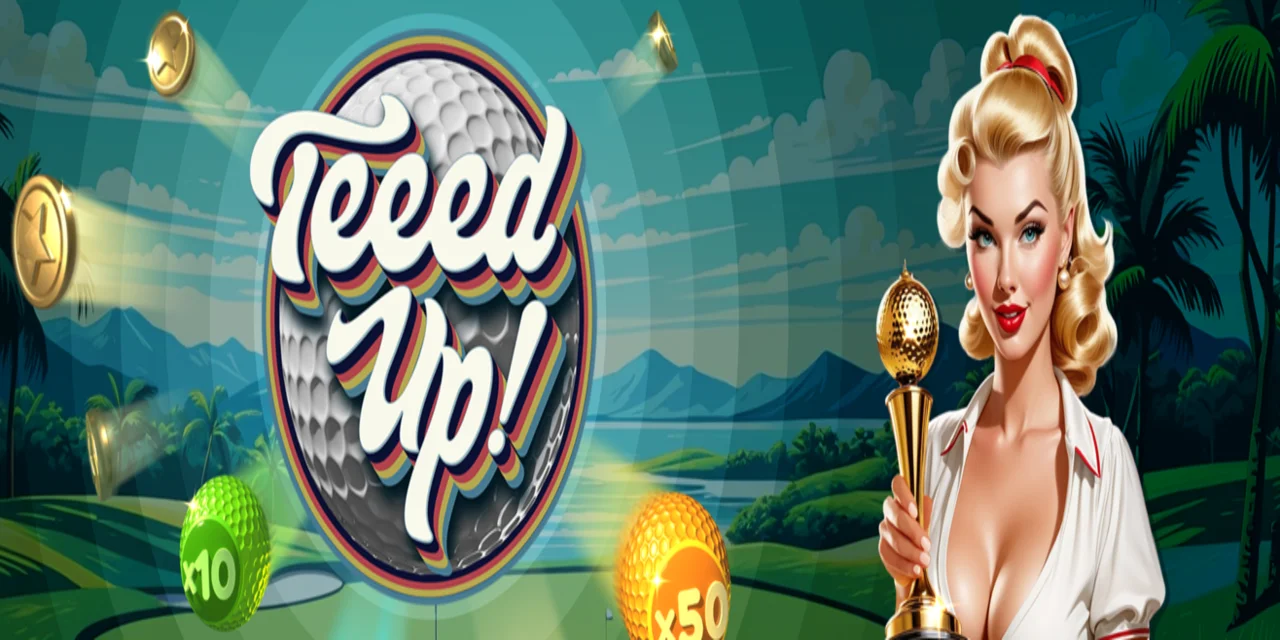 HEROBET168 - Teedup - HEROBET168