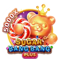 SUGAR BANG BANG PLUS - HEROBET168