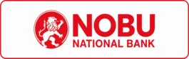Bank NOBU - HEROBET168